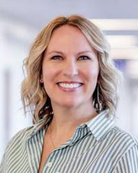 Heather N. Mcconney, PA - Layton, UT - Family Medicine