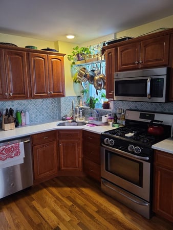 Images 215Mercury Kitchen & Bath Remodeling