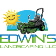 Edwin's Landscaping, LLC - Hickory, NC - (828)610-1667 | ShowMeLocal.com