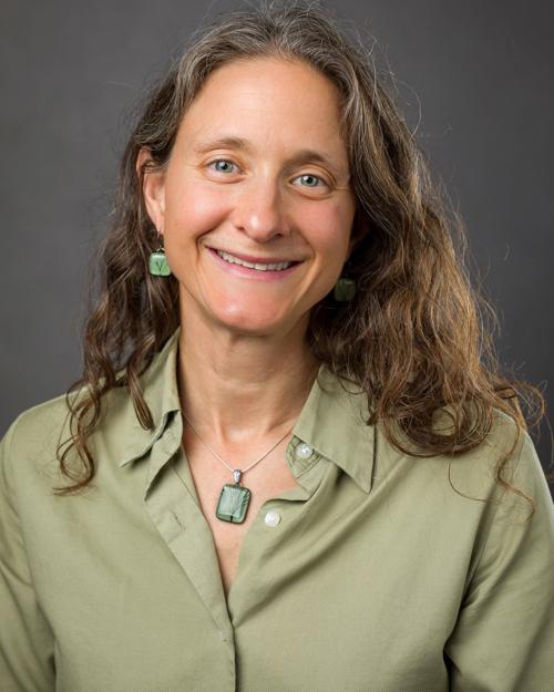 Images Jodi R. Ready, MD