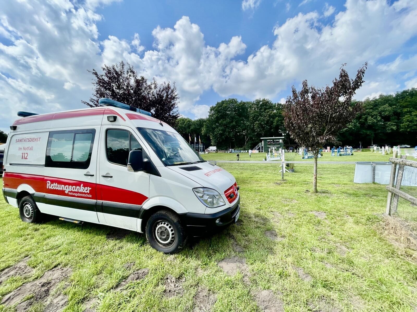 Bilder Erste Hilfe Kurs Bremerhaven, Rettungsanker Rettungsdienstschule