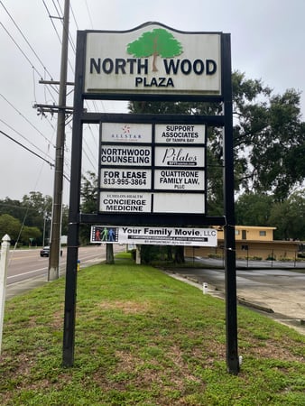 Images Your Family Movie LLC