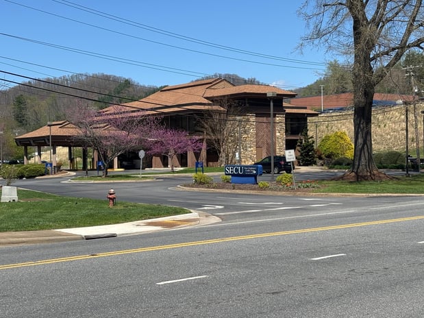 Images State Employees’ Credit Union