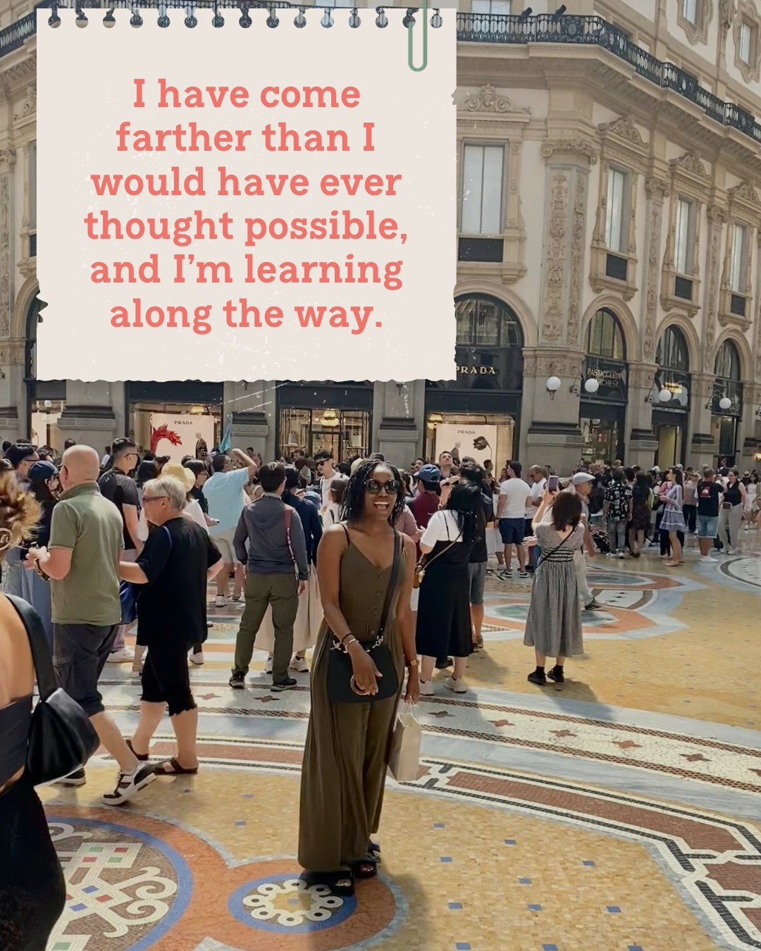 Mia McWorter - State Farm Insurance Agent Image