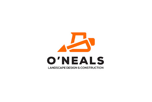 O'neals Landscape Design & Construction - Rogers, MN 55374 - (763)222-9177 | ShowMeLocal.com
