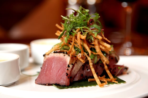 Images Final Cut Steakhouse