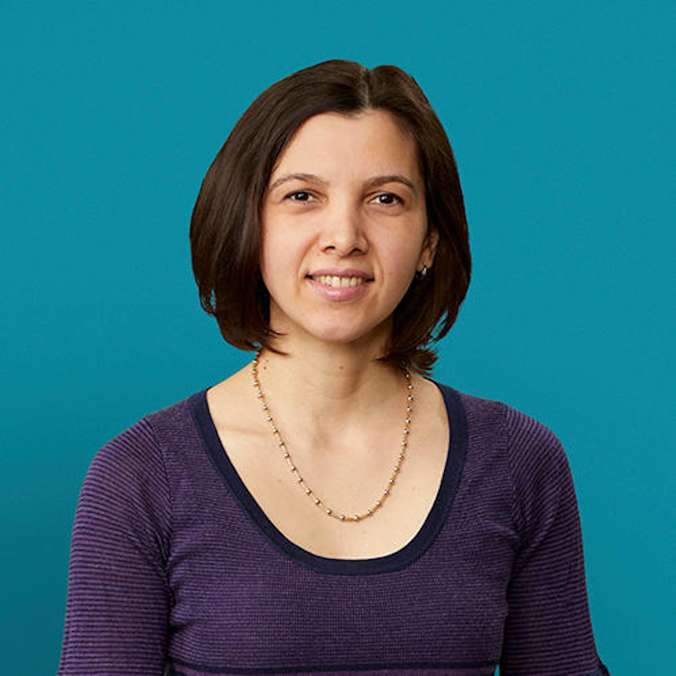 Emanuela Cimpeanu