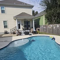 Images All-4-One Home Improvement & Renovation