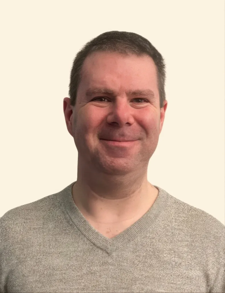 Kenneth Daniel Koffer - Sanford, FL - Mental Health Counseling, Child And Adolescent Psychologist, Psychiatry, Psychologist