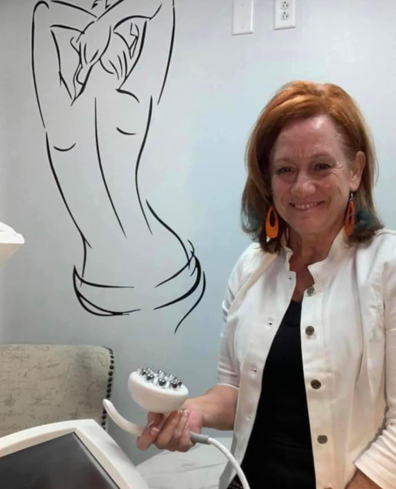 Radianté Spa Nashville, 210 25th Avenue North, Nashville, TN, Medical