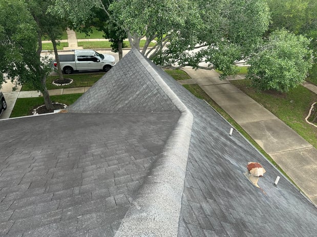 Images GreenLight Roofing