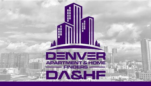 Images Denver Apartment Finders - We Find You Apartments in Denver For Free