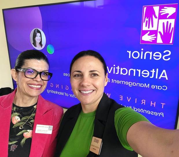 Images Senior Alternatives