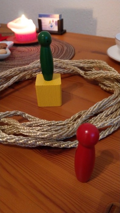 Dipl.-Psych. Uwe Ihrle, Gabelsberger Weg 15 in Griesheim