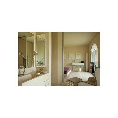 Images Novarte Design