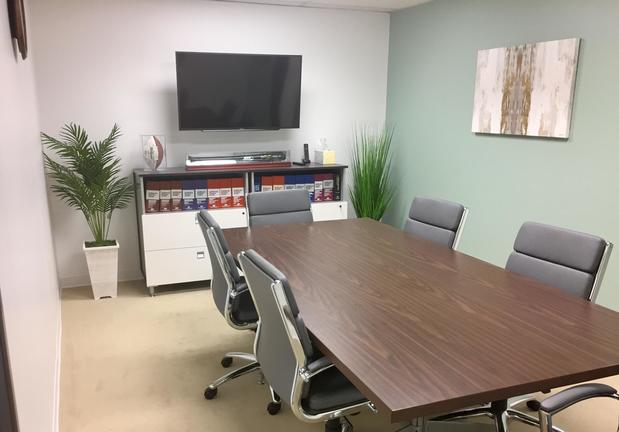Images Flahavan Law Offices