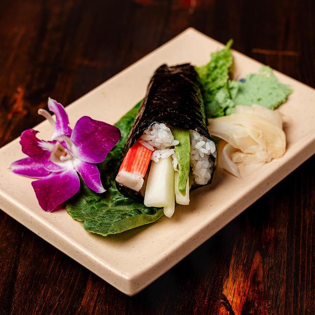 Images Wakatobi Japanese Grill Hibachi and Sushi