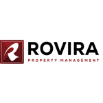 Rovira Property Management Logo