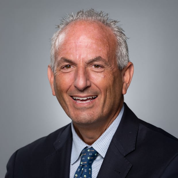 Images William N. Levine, MD