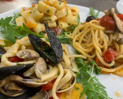 Images La Locanda del Pastaio