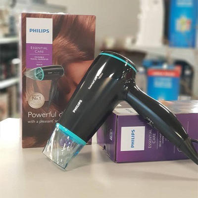 Images Feval Stilcasa - Euronics