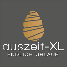 Auszeit-XL Urlaub Mauterndorf Logo