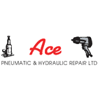 Ace Pneumatic & Hydraulic Repair Ltd