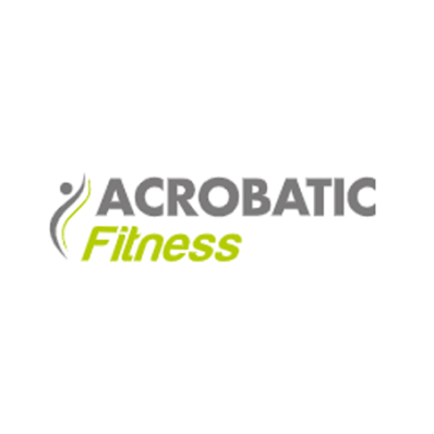 Acrobatic Fitness - Fitness Center - Piacenza - 0523 452649 Italy | ShowMeLocal.com