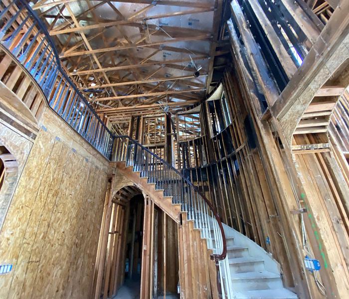 Images SERVPRO of Temecula