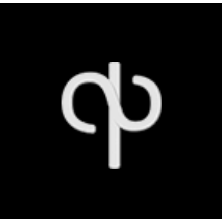 Pablo Prichard, MD Logo