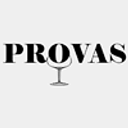 Provas - Restaurant - Vila Nova De Gaia - 22 374 4297 Portugal | ShowMeLocal.com