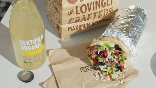 Images Chipotle Mexican Grill