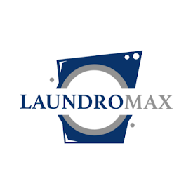 Laundromax Sunrise