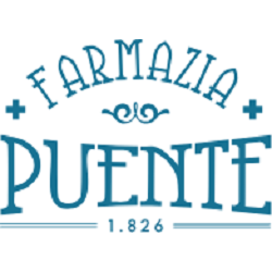 Farmacia Puente Logo
