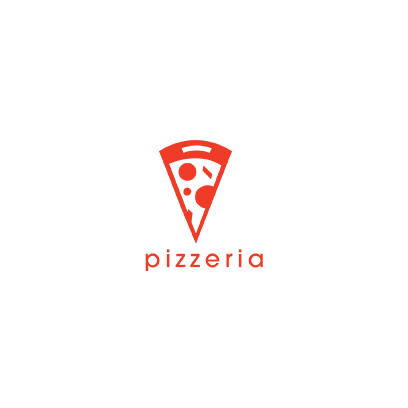 Slice Pizzeria at Harrah's Hoosier Park Logo