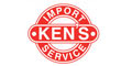 Ken's Import Service