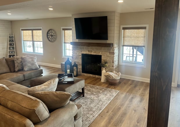 Images Budget Blinds of Canonsburg