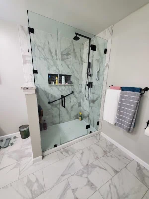 Discover Kitchen & Bath Image