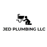 JED PLUMBING LLC Logo