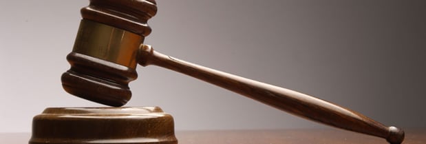 Images McCurdy Wotila & Porteous Professional Corporation