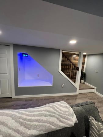Images Gerrish Remodeling & Design