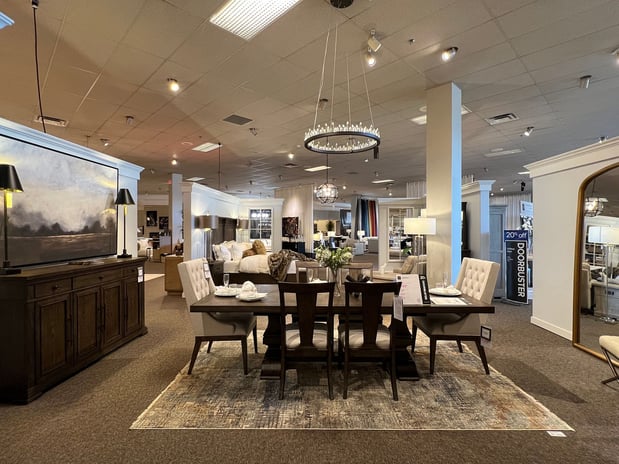 Images Value City Furniture