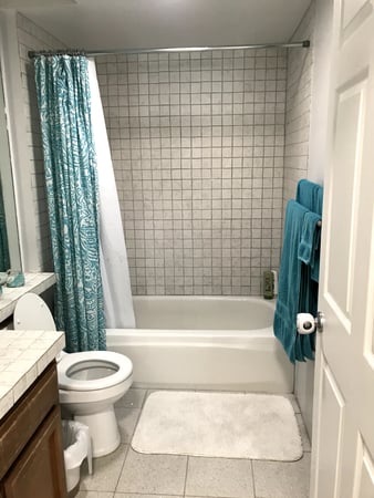 Images The Remodeling Source