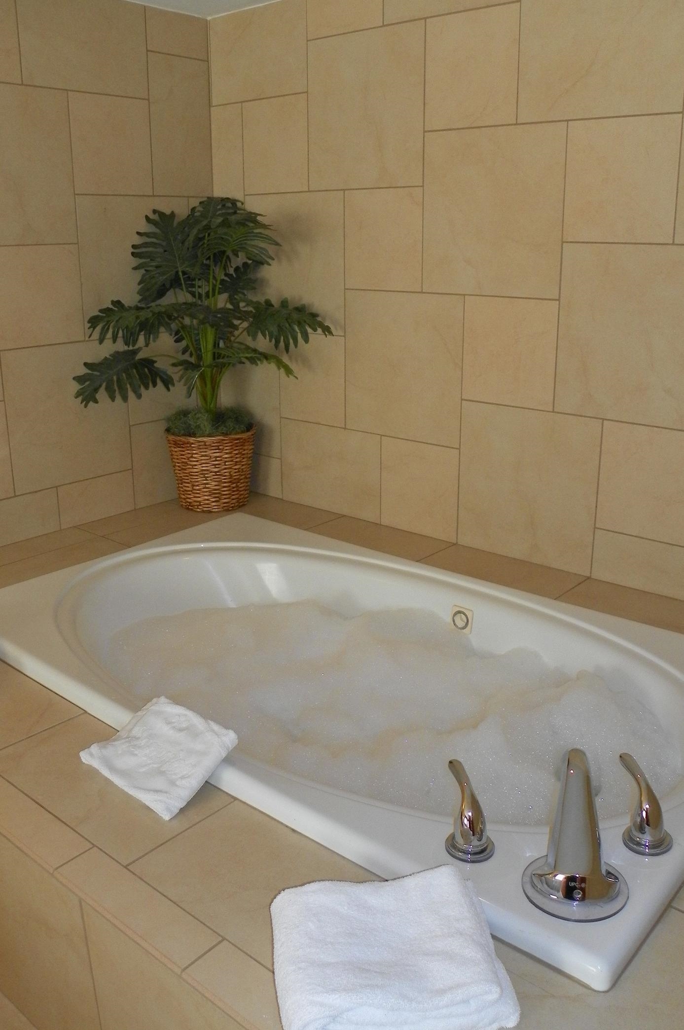 Travel coupons charleston wv