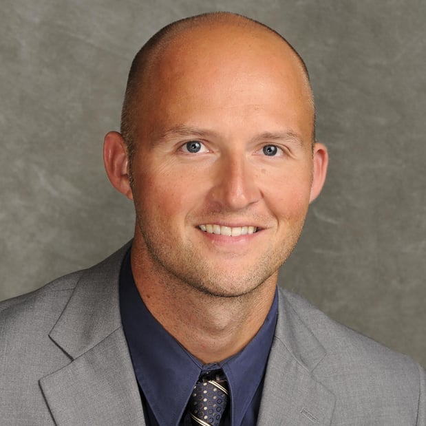 Images Edward Jones - Financial Advisor: John J Case