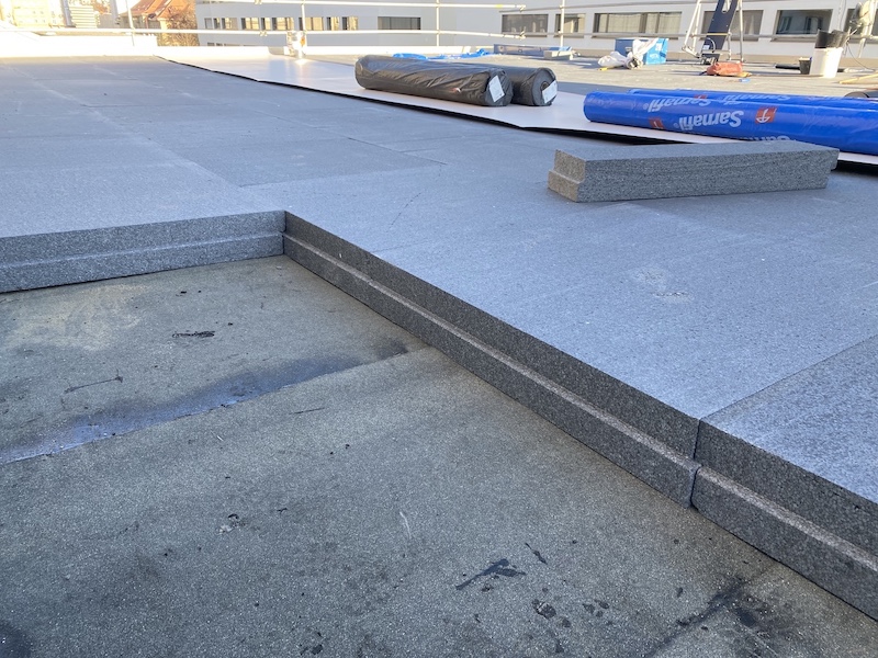 Bilder Singelé Sàrl