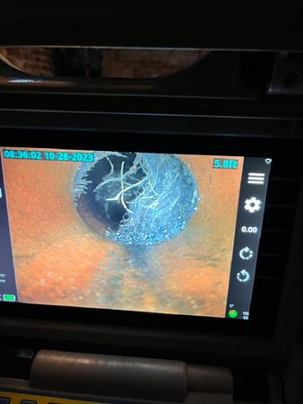 Images Seacoast Sewer & Drain, Inc.