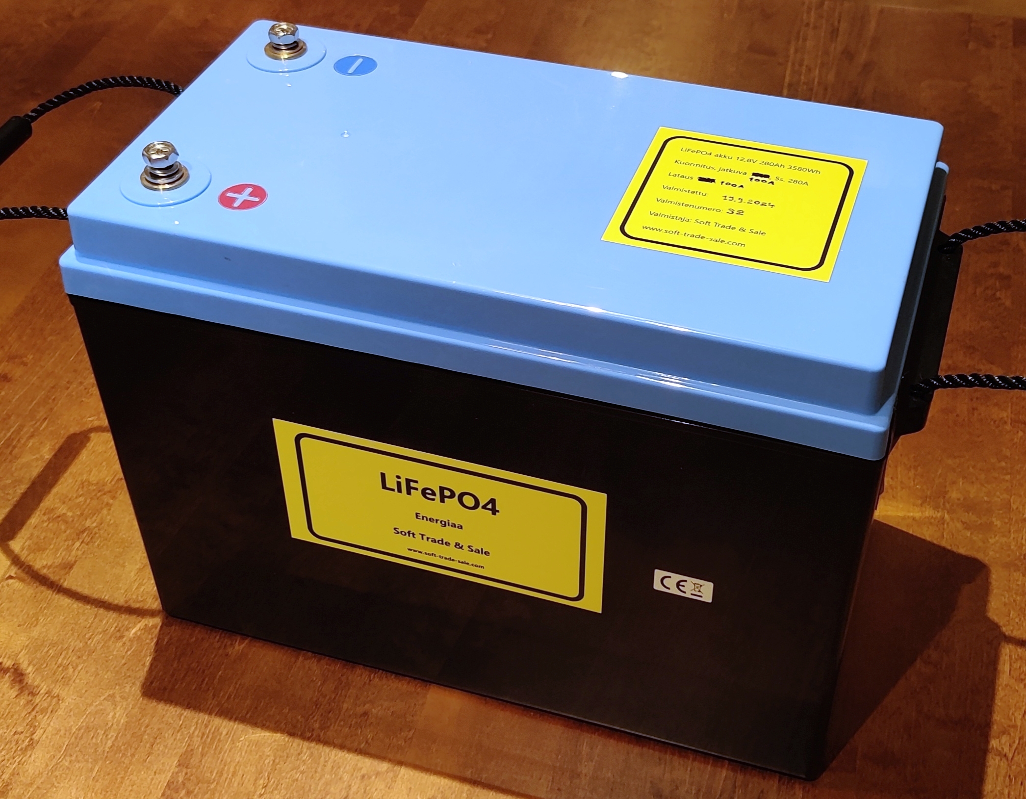 Images Soft Trade and Sale