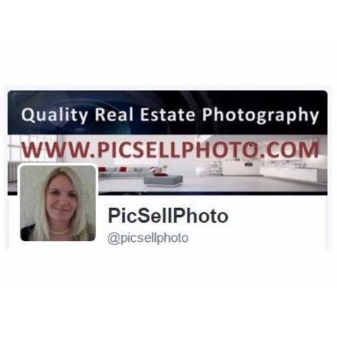 Picsellphoto Real Estate Photography