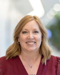 Carol Ann Graff, NP - Saint George, UT - Obstetrics & Gynecology